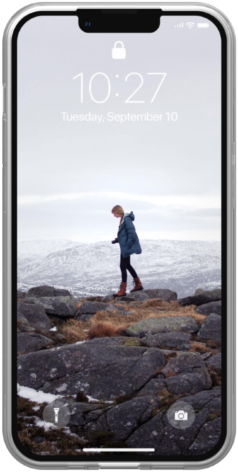 Чехлы для Apple iPhone, Samsung Galaxy