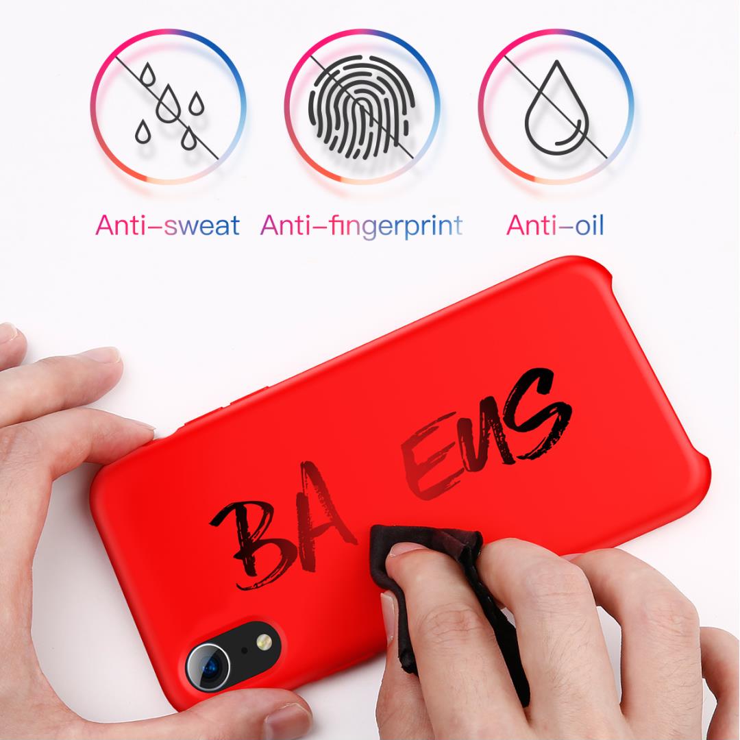 Чехлы для Apple iPhone, Samsung Galaxy