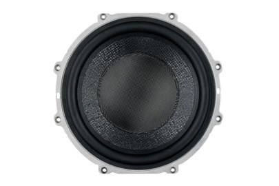 Bowers & Wilkins DM683 (2 шт.) – Напольная акустическая система (Red Cherry) купить в интернет-магазине icover