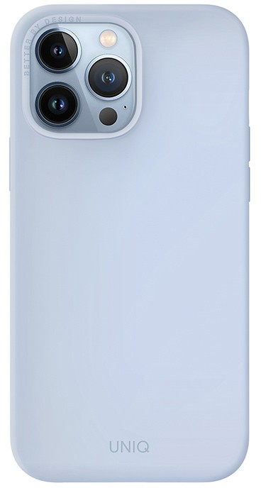 Чехлы для Apple iPhone, Samsung Galaxy
