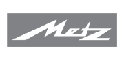Metz