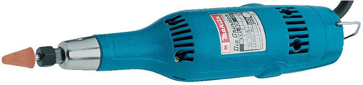 Makita 906 -  прямошлифовальная машина купить в интернет-магазине icover