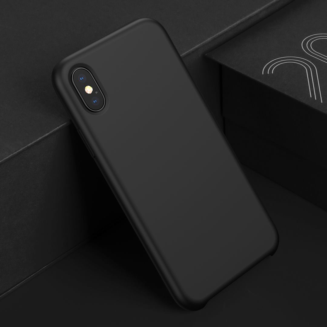 Чехлы для Apple iPhone, Samsung Galaxy