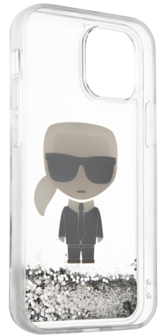 Чехлы для Apple iPhone, Samsung Galaxy