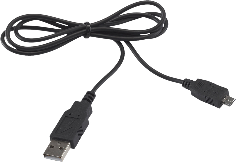 Denon AH-W150 - внутриканальные наушники c микрофоном (Black) купить в интернет-магазине icover