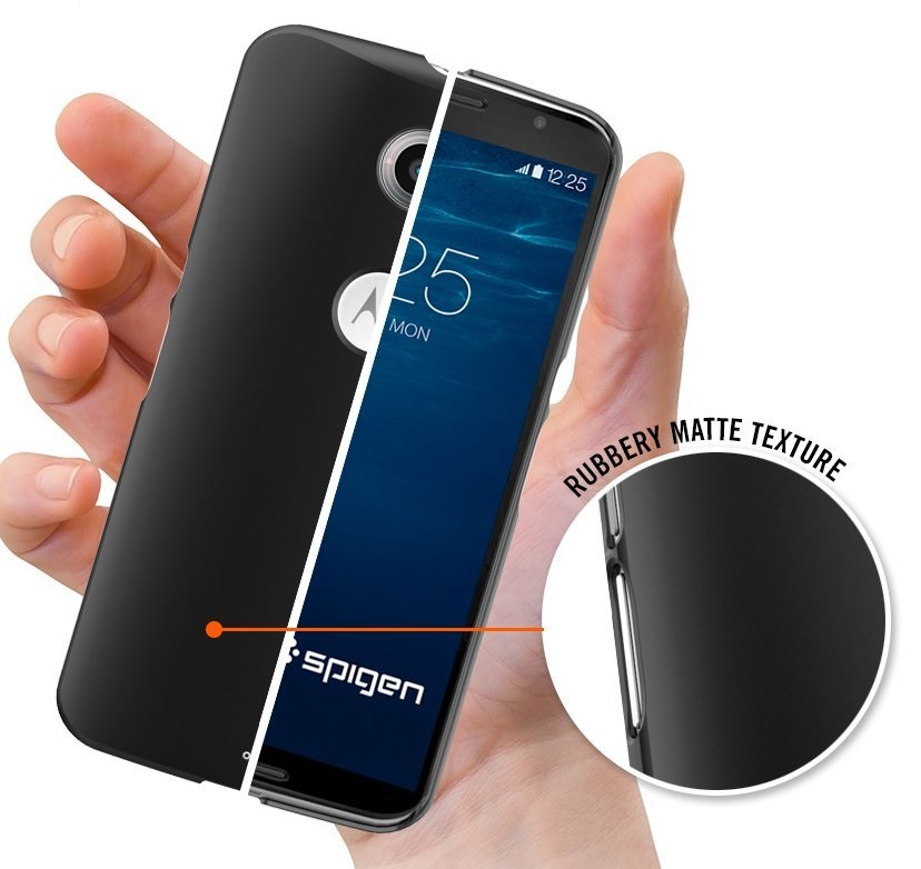 Чехлы для Apple iPhone, Samsung Galaxy Чехлы для Apple iPhone, Samsung Galaxy