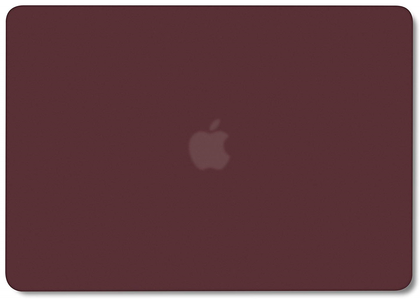 

Накладка i-Blason Cover для Macbook Pro Retina 13 (Matte Wine)