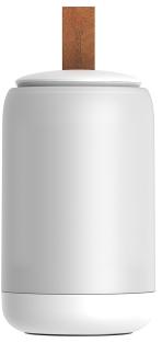 

Портативная лампа Baseus Starlight Night Car Emergency Light CRYJD01-A02 (White)