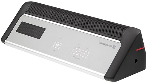 Купить beyerdynamic quinta mu 31 - микрофонный пульт делегата (black) в Москве. В нашем каталоге интернет-магазина icover.ru вы можете ознакомиться с ценами, подробным описанием, фотографиями и техническими характеристиками. Низкие цены. Высокое качество. Доставка по России. Заказать товары по телефону +7(495)229-39-50 Beyerdynamic Quinta MU 31 - микрофонный пульт делегата (Black) купить в интернет-магазине icover