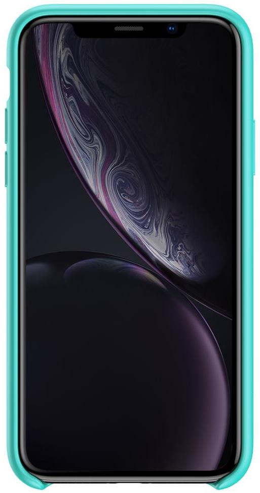 Чехлы для Apple iPhone, Samsung Galaxy