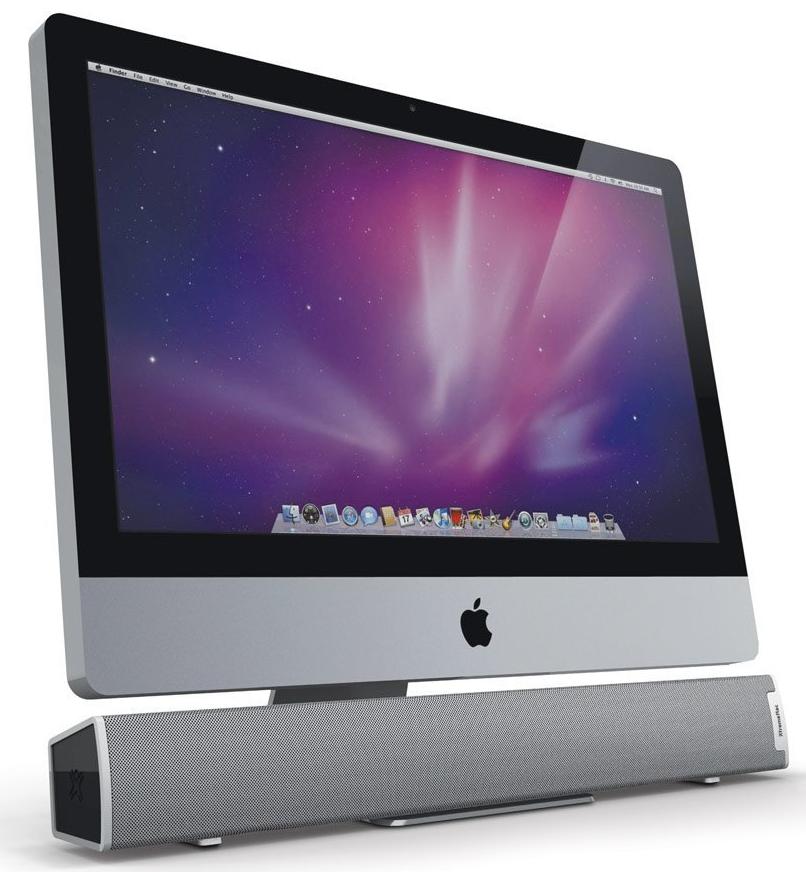 Xtrememac soundbar 2025