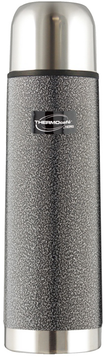 

Термос Thermos HAMFK-1000 1L (Hammertone)