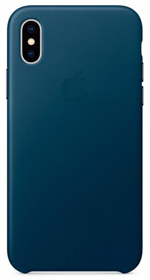 Чехлы для Apple iPhone, Samsung Galaxy