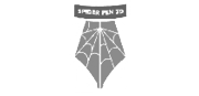 Spider Pen