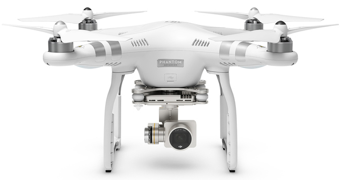 Купить квадрокоптер dji phantom 3 advanced в Москве. В нашем каталоге интернет-магазина icover.ru вы можете ознакомиться с ценами, подробным описанием, фотографиями и техническими характеристиками. Низкие цены. Высокое качество. Доставка по России. Заказать товары по телефону +7(495)229-39-50 Квадрокоптер DJI Phantom 3 Advanced купить в интернет-магазине icover
