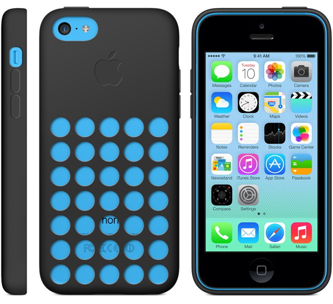 Чехлы для Apple iPhone, Samsung Galaxy