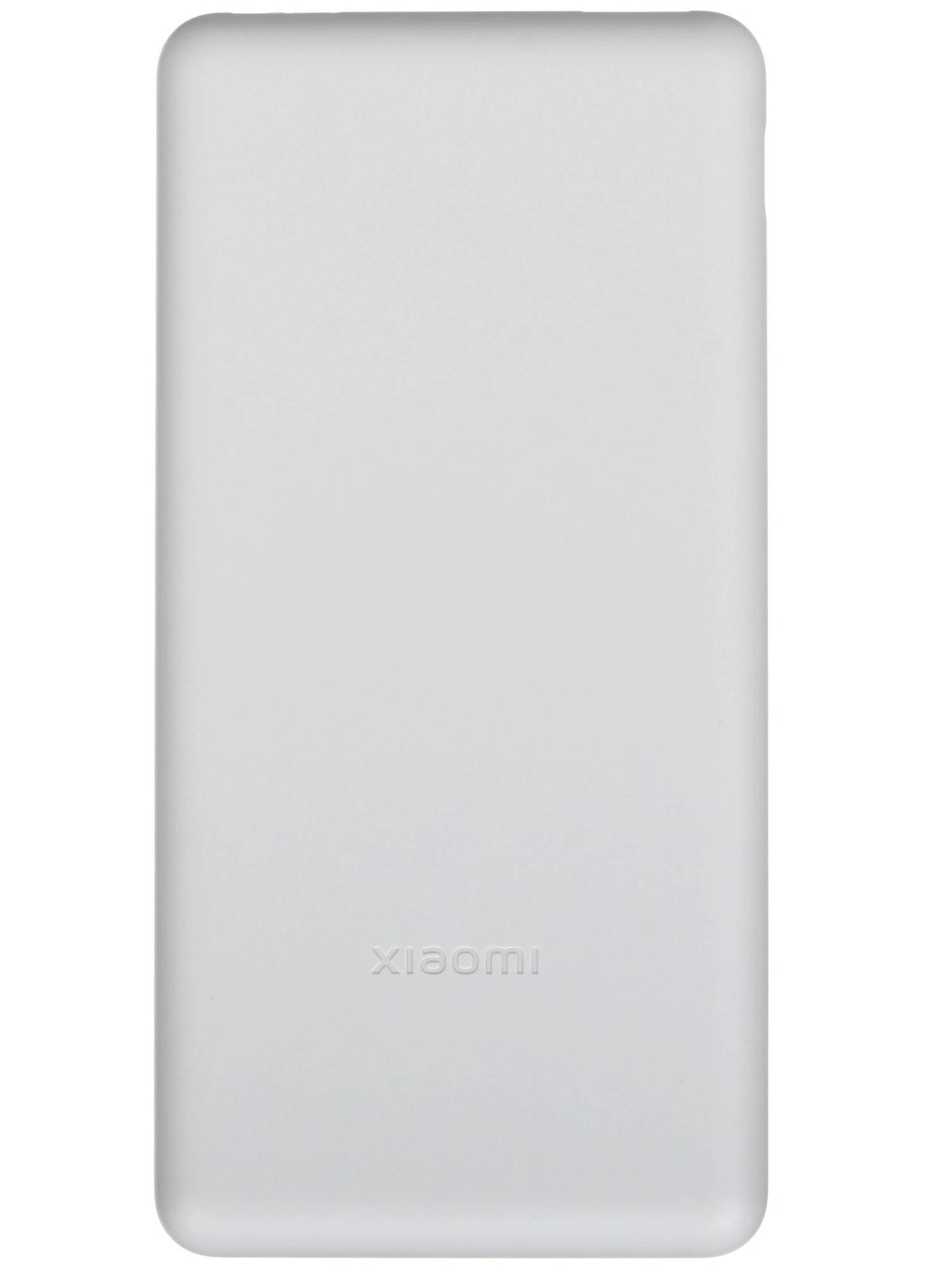 Купить внешний аккумулятор xiaomi power bank 22.5w lite (bhr9350gl) 10000mah (grey) в Москве. В нашем каталоге интернет-магазина icover.ru вы можете ознакомиться с ценами, подробным описанием, фотографиями и техническими характеристиками. Низкие цены. Высокое качество. Доставка по России. Заказать товары по телефону +7(495)229-39-50 Внешний аккумулятор Xiaomi Power Bank 22.5W Lite (BHR9350GL) 10000mAh (Grey) купить в интернет-магазине icover