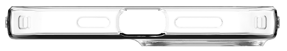 Чехлы для Apple iPhone, Samsung Galaxy