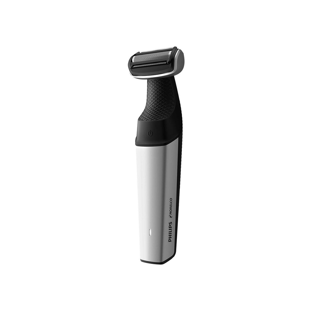 Триммер для тела Philips Norelco Series 5000 BG5025/40 (Black) купить в интернет-магазине icover