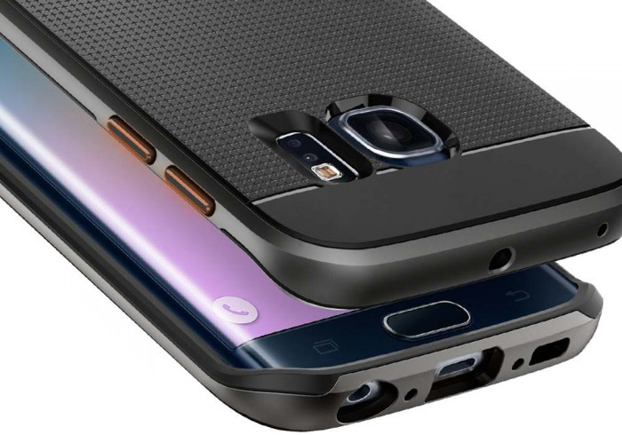 Чехлы для Apple iPhone, Samsung Galaxy Чехлы для Apple iPhone, Samsung Galaxy