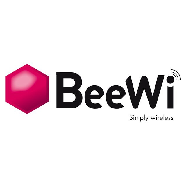 BeeWi