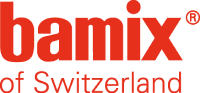 Bamix