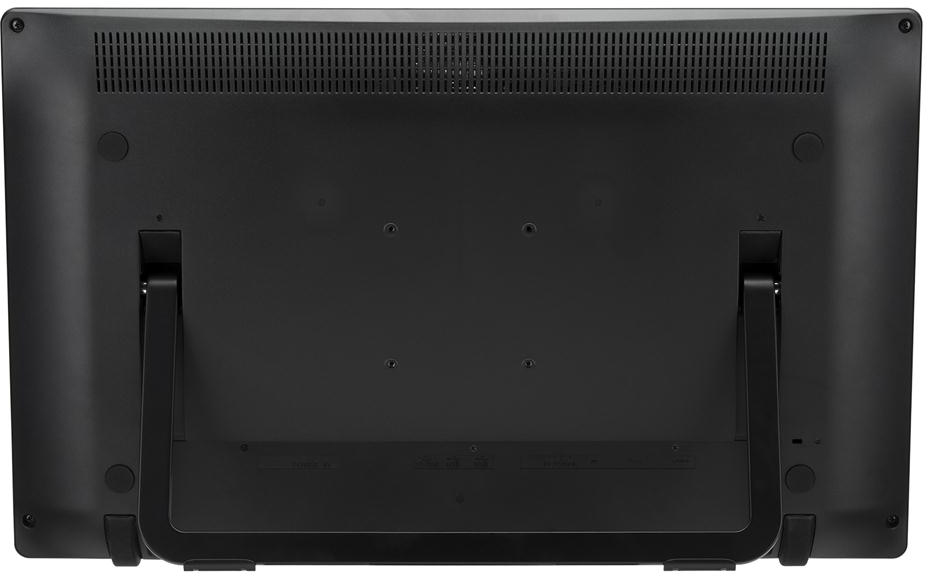 Монитор Iiyama ProLite T2735MSC-B2 27'' AMVA+ (Black) купить в интернет-магазине icover