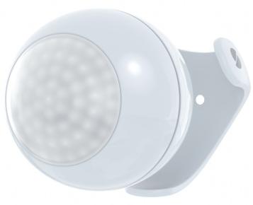 

Датчик движения Sibling