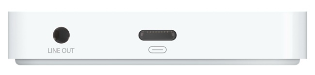 Apple iPhone 5S Dock (MF030ZM/A) - док-станция для зарядки и синхронизации для iPhone 5S/5 купить в интернет-магазине icover