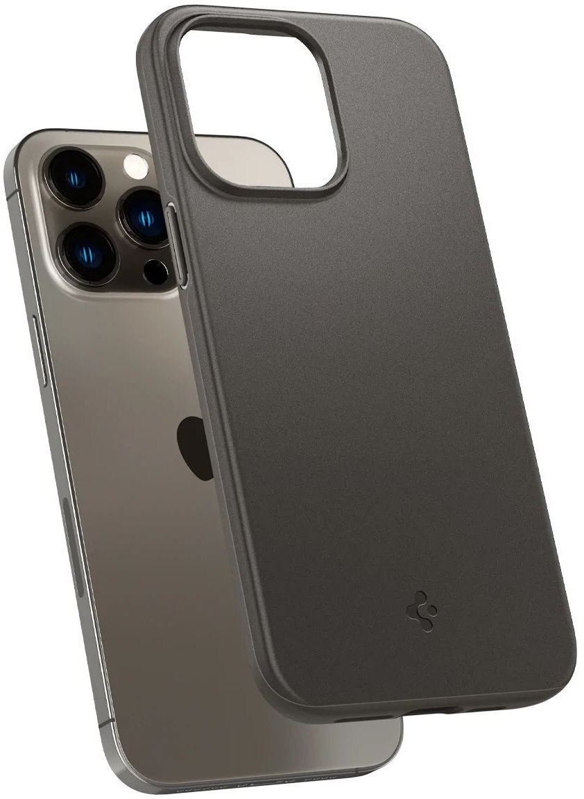 Чехлы для Apple iPhone, Samsung Galaxy