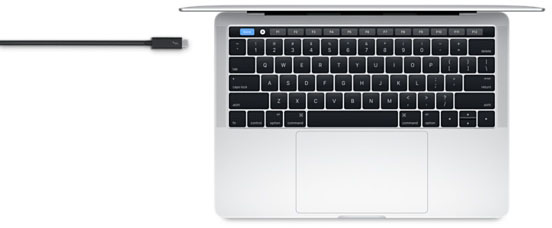 Купить кабель belkin thunderbolt 3 usb-c 2 м f2cd083ds2m-blk (black) в Москве. В нашем каталоге интернет-магазина icover.ru вы можете ознакомиться с ценами, подробным описанием, фотографиями и техническими характеристиками. Низкие цены. Высокое качество. Доставка по России. Заказать товары по телефону +7(495)229-39-50 Кабель Belkin Thunderbolt 3 USB-C 2 м F2CD083DS2M-BLK (Black) купить в интернет-магазине icover