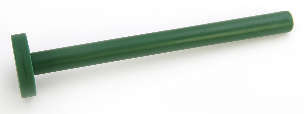 Соковыжималка Lexen Wheatgrass Manual Juicer BL-30 (Steel) купить в интернет-магазине icover
