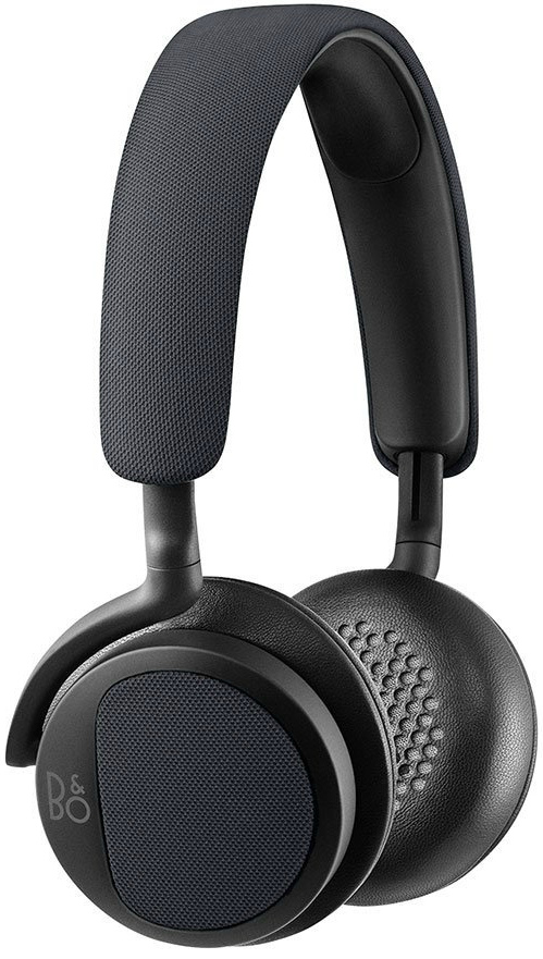 Купить накладные наушники bang & olufsen beoplay h2 (carbon blue) в Москве. В нашем каталоге интернет-магазина icover.ru вы можете ознакомиться с ценами, подробным описанием, фотографиями и техническими характеристиками. Низкие цены. Высокое качество. Доставка по России. Заказать товары по телефону +7(495)229-39-50 Накладные наушники Bang & Olufsen BeoPlay H2 (Carbon blue) купить в интернет-магазине icover