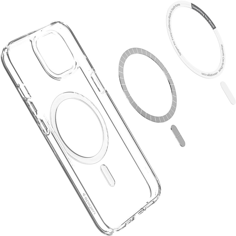 Чехлы для Apple iPhone, Samsung Galaxy