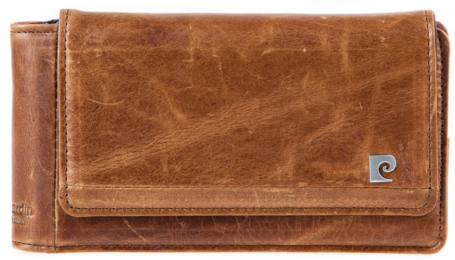 Чехлы для Apple iPhone, Samsung Galaxy