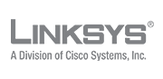 Linksys