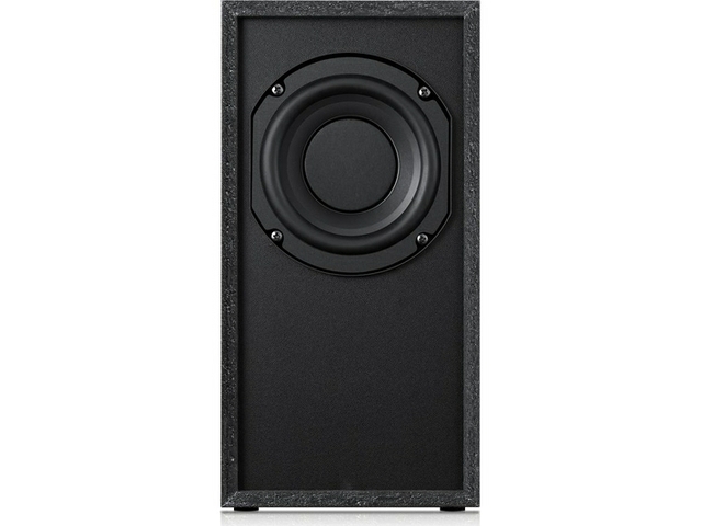 Samsung HW-J355 - саундбар и беспроводной сабвуфер (Black) купить в интернет-магазине icover