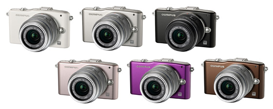 Купить olympus pen e-pm1 kit 14-42mm - беззеркальная фотокамера (silver) в Москве. В нашем каталоге интернет-магазина icover.ru вы можете ознакомиться с ценами, подробным описанием, фотографиями и техническими характеристиками. Низкие цены. Высокое качество. Доставка по России. Заказать товары по телефону +7(495)229-39-50 Olympus Pen E-PM1 kit 14-42mm - беззеркальная фотокамера (Silver) купить в интернет-магазине icover