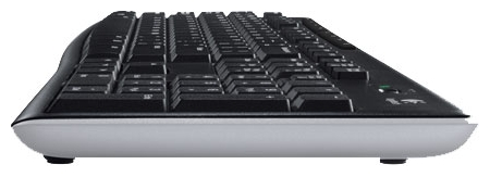 Купить беспроводная клавиатура logitech wireless k270 920-003757 (black) в Москве. В нашем каталоге интернет-магазина icover.ru вы можете ознакомиться с ценами, подробным описанием, фотографиями и техническими характеристиками. Низкие цены. Высокое качество. Доставка по России. Заказать товары по телефону +7(495)229-39-50 Беспроводная клавиатура Logitech Wireless K270 920-003757 (Black) купить в интернет-магазине icover