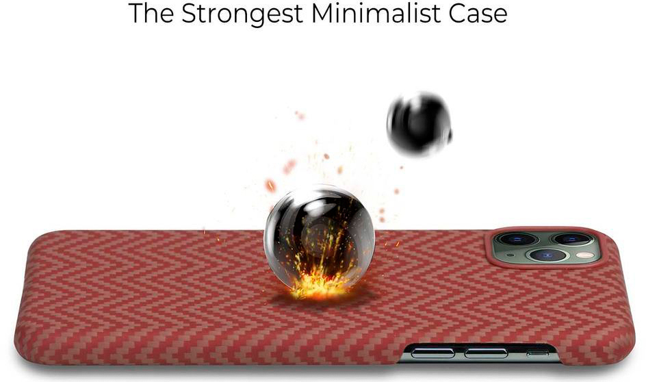 Чехлы для Apple iPhone, Samsung Galaxy
