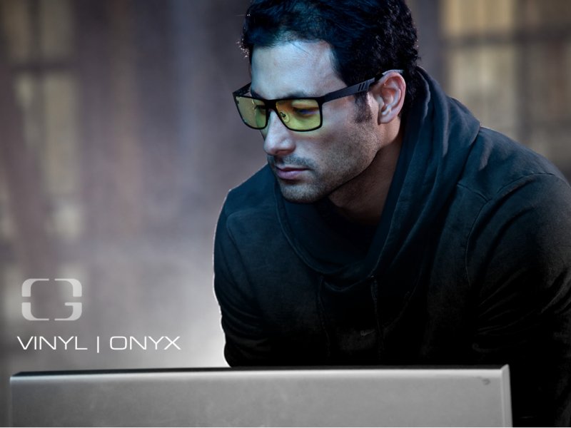 Купить gunnar vinyl onyx - очки для геймеров (black) в Москве. В нашем каталоге интернет-магазина icover.ru вы можете ознакомиться с ценами, подробным описанием, фотографиями и техническими характеристиками. Низкие цены. Высокое качество. Доставка по России. Заказать товары по телефону +7(495)229-39-50 Gunnar Vinyl Onyx - очки для геймеров (Black) купить в интернет-магазине icover