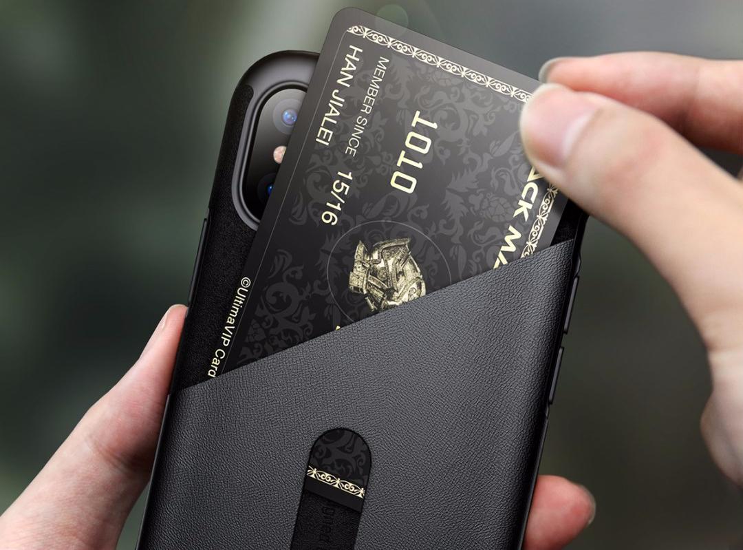 Чехлы для Apple iPhone, Samsung Galaxy