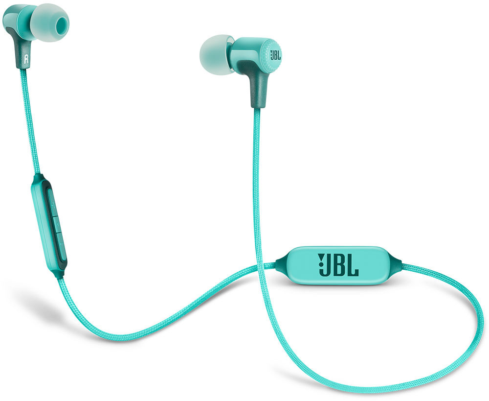Jbl наушники беспроводные Ozon
