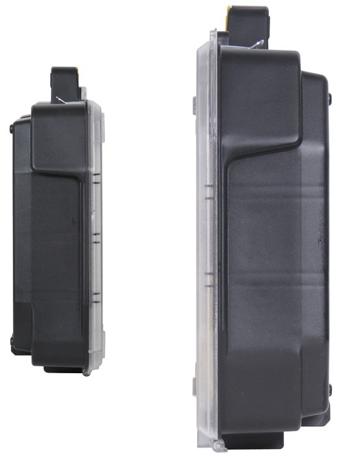 Органайзер Stanley 24'' STST1-79203 купить в интернет-магазине icover