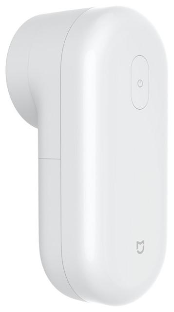 Машинка для удаления катышков Xiaomi Mijia MQXJQ01KL (White) купить в интернет-магазине icover