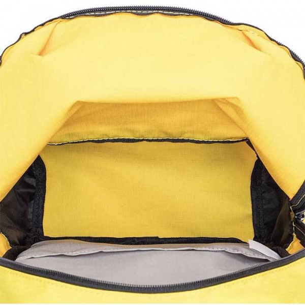 Рюкзак Xiaomi Colorful Mini Backpack (Yellow) купить в интернет-магазине icover