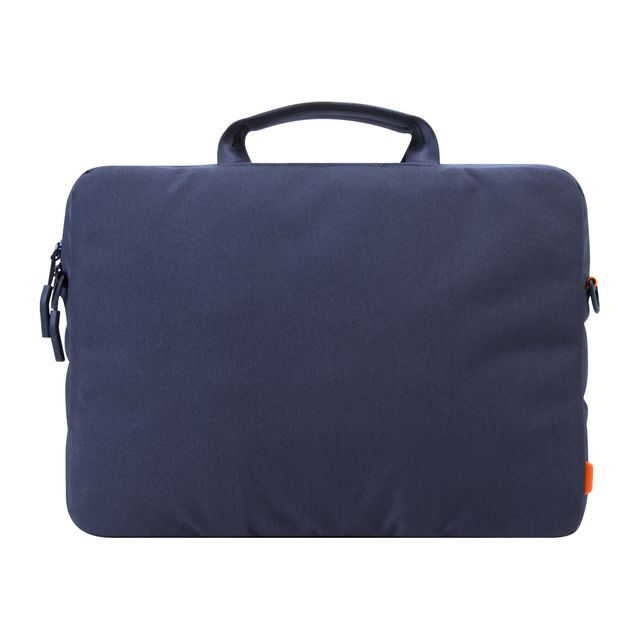 Incase City Brief (CL55459) - сумка для MacBook Pro 15" (Navy) купить в интернет-магазине icover