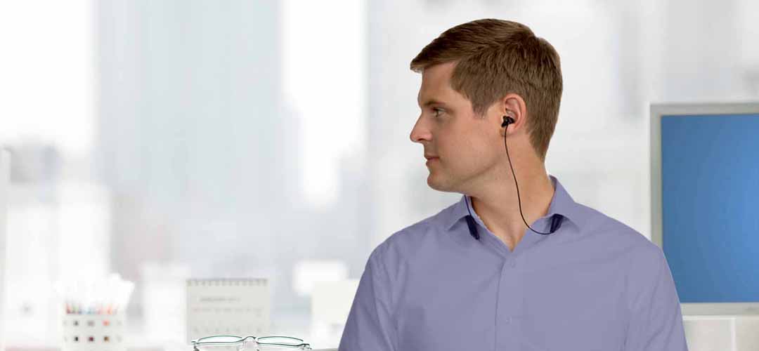 Купить беспроводные наушники plantronics backbeat 100 (black) в Москве. В нашем каталоге интернет-магазина icover.ru вы можете ознакомиться с ценами, подробным описанием, фотографиями и техническими характеристиками. Низкие цены. Высокое качество. Доставка по России. Заказать товары по телефону +7(495)229-39-50 Беспроводные наушники Plantronics BackBeat 100 (Black) купить в интернет-магазине icover