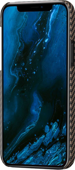 Чехлы для Apple iPhone, Samsung Galaxy