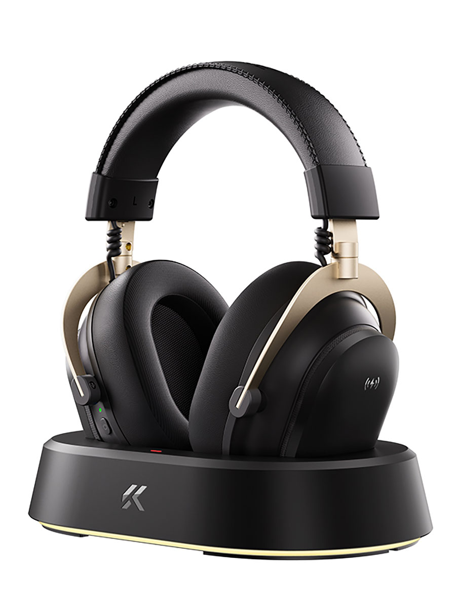 Купить беспроводные наушники mchose v9 turbo+ over-ear (black/gold) в Москве. В нашем каталоге интернет-магазина icover.ru вы можете ознакомиться с ценами, подробным описанием, фотографиями и техническими характеристиками. Низкие цены. Высокое качество. Доставка по России. Заказать товары по телефону +7(495)229-39-50 Беспроводные наушники Mchose V9 Turbo+ Over-Ear (Black/Gold) купить в интернет-магазине icover